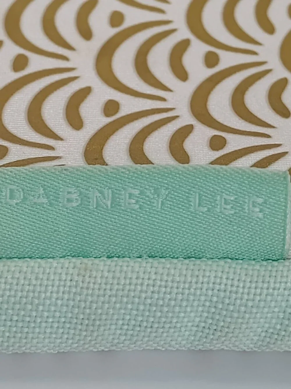 Padded Laptop Sleeve 13